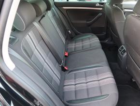 Volkswagen Golf  1.6 TDI 