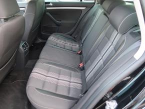 Volkswagen Golf  1.6 TDI 