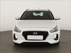 Hyundai i30  1.0 T-GDI 