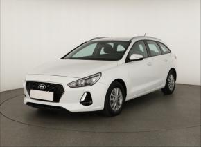 Hyundai i30  1.0 T-GDI 