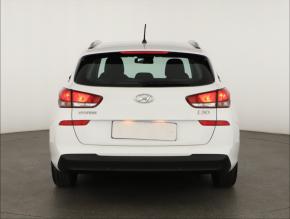 Hyundai i30  1.0 T-GDI 