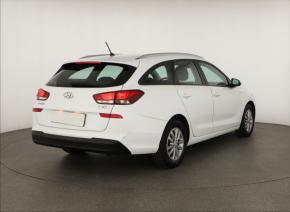 Hyundai i30  1.0 T-GDI 