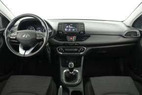 Hyundai i30  1.0 T-GDI 