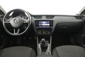 Škoda Octavia  1.6 TDI 