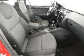 Škoda Octavia  1.6 TDI 