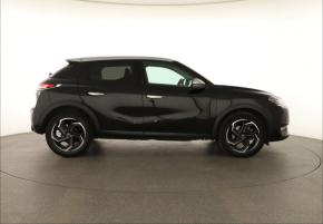 DS 3 Crossback  1.2 PureTech 