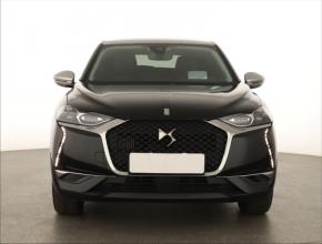 DS 3 Crossback  1.2 PureTech 