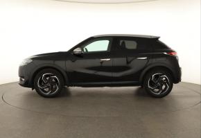 DS 3 Crossback  1.2 PureTech 