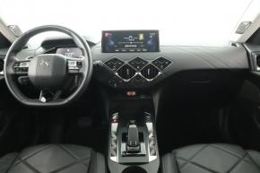 DS 3 Crossback  1.2 PureTech 