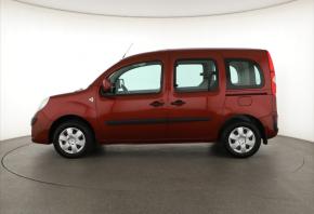 Renault Kangoo  1.5 dCi 