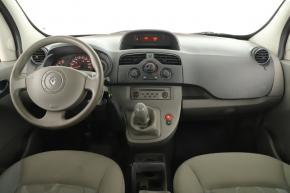 Renault Kangoo  1.5 dCi 