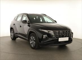 Hyundai Tucson  1.6 T-GDI Comfort 