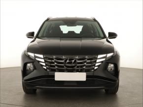 Hyundai Tucson  1.6 T-GDI Comfort 