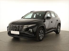 Hyundai Tucson  1.6 T-GDI Comfort 