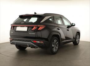 Hyundai Tucson  1.6 T-GDI Comfort 