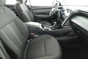 Hyundai Tucson  1.6 T-GDI Comfort 