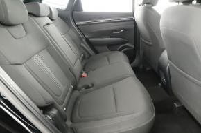 Hyundai Tucson  1.6 T-GDI Comfort 