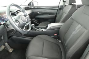 Hyundai Tucson  1.6 T-GDI Comfort 