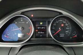 Audi Q7  3.0 TDI S-Line 