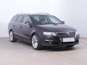 Volkswagen Passat  2.0 TDI 