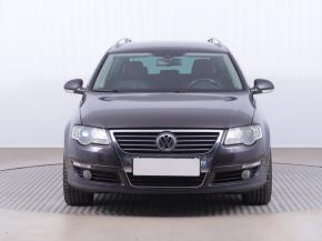 Volkswagen Passat  2.0 TDI 