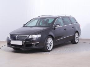 Volkswagen Passat  2.0 TDI 