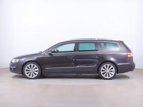 Volkswagen Passat  2.0 TDI 