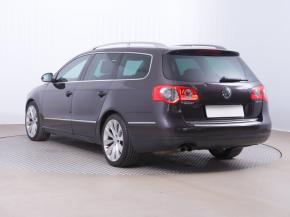 Volkswagen Passat  2.0 TDI 