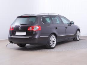 Volkswagen Passat  2.0 TDI 