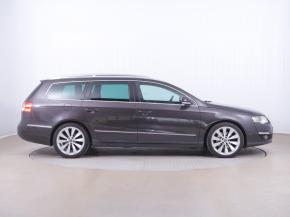 Volkswagen Passat  2.0 TDI 