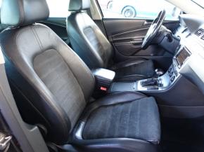 Volkswagen Passat  2.0 TDI 