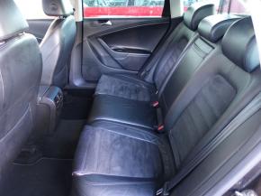 Volkswagen Passat  2.0 TDI 