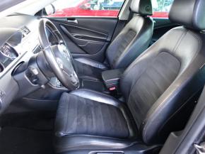 Volkswagen Passat  2.0 TDI 