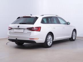 Škoda Superb  1.6 TDI 