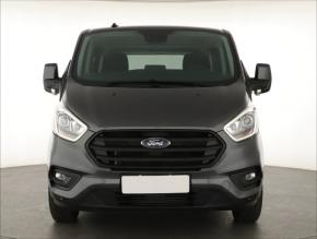 Ford Transit Custom  2.0 EcoBlue Trend 