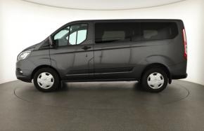 Ford Transit Custom  2.0 EcoBlue Trend 