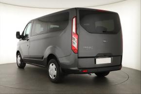 Ford Transit Custom  2.0 EcoBlue Trend 