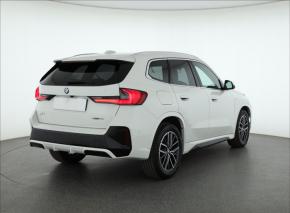 BMW X1  sDrive18i M Sport 