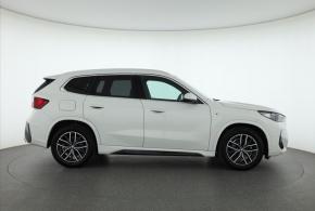 BMW X1  sDrive18i M Sport 