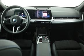 BMW X1  sDrive18i M Sport 