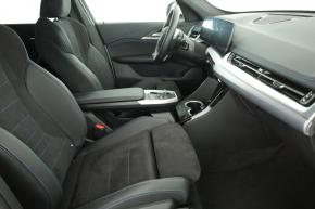 BMW X1  sDrive18i M Sport 