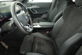 BMW X1  sDrive18i M Sport 