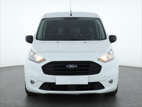 Ford Transit Connect  1.5 EcoBlue 