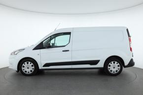 Ford Transit Connect  1.5 EcoBlue 