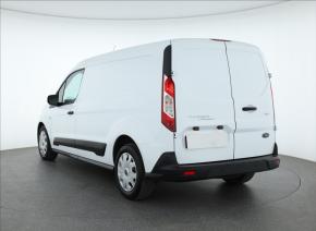 Ford Transit Connect  1.5 EcoBlue 