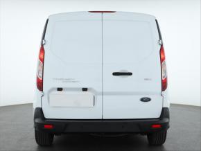 Ford Transit Connect  1.5 EcoBlue 