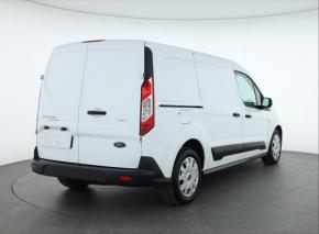 Ford Transit Connect  1.5 EcoBlue 