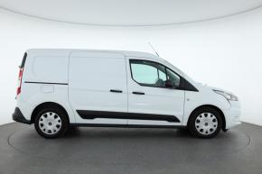 Ford Transit Connect  1.5 EcoBlue 