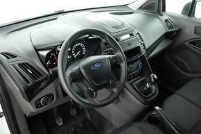 Ford Transit Connect  1.5 EcoBlue 