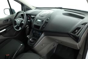 Ford Transit Connect  1.5 EcoBlue 